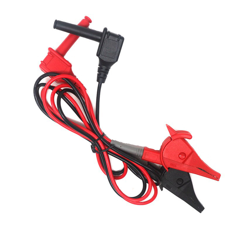 پراب میگر یونی-تی مدل UT-L33