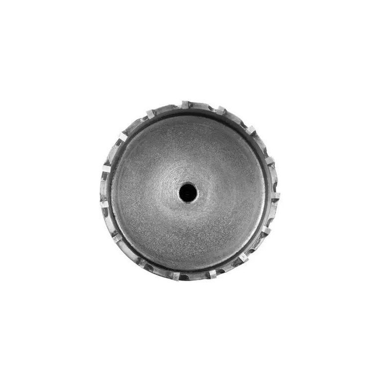 مته گردبر الماسه رونیکس مدل RH-5202 سایز 60 میلی متر