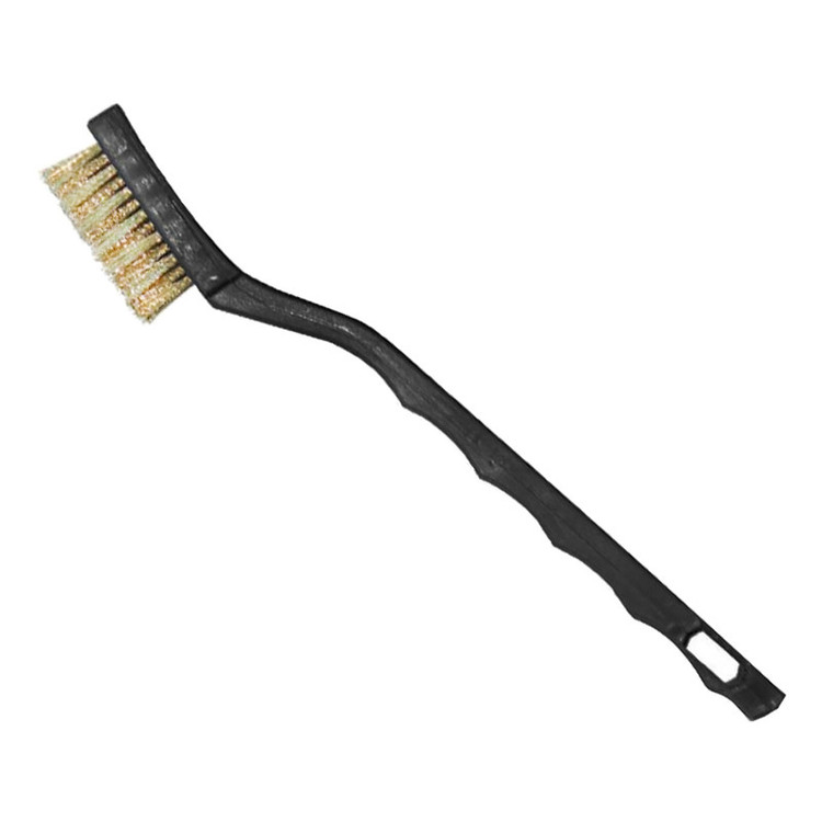 فرچه سیمی مدل WBRUSH کد 147896 بسته سه عددی