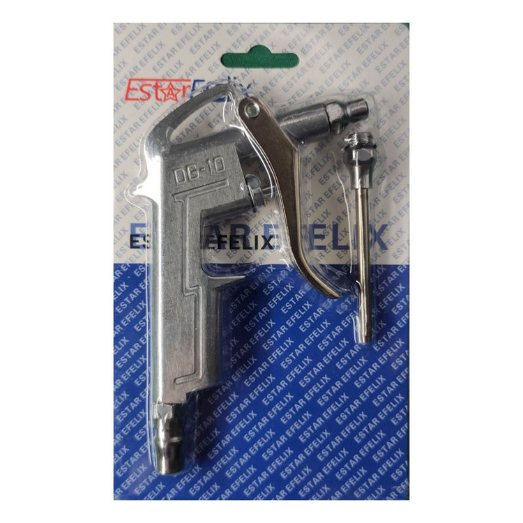 تفنگی باد استارفلکس مدل ESTAREFELIX AIR Gun