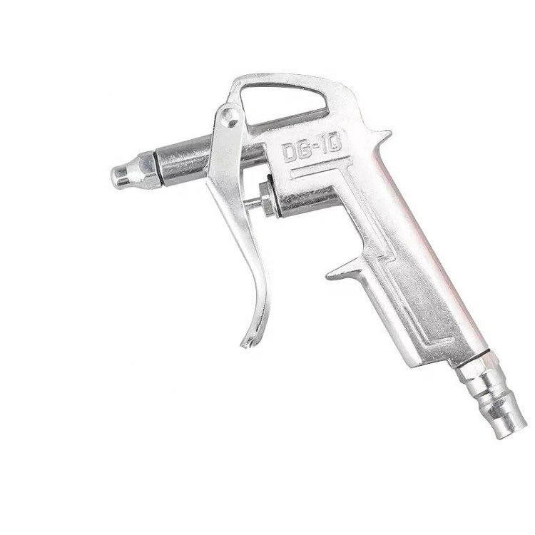 تفنگی باد استارفلکس مدل ESTAREFELIX AIR Gun