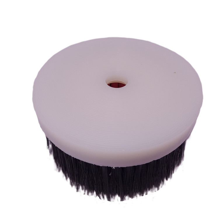 فرچه مبل شور مدل فرزی کد DN-110
