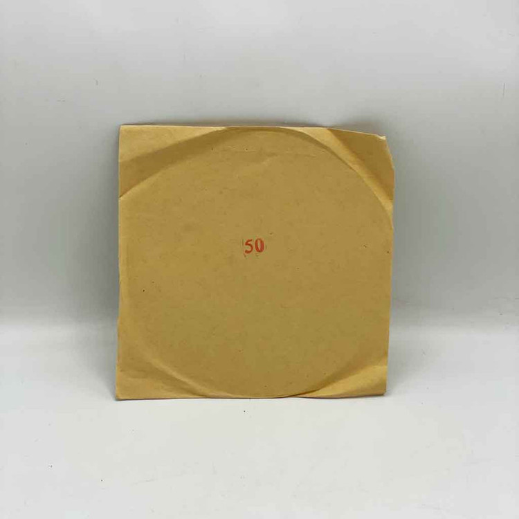 صفحه سگمنت گوهر تراشی مدل گرید AJ_50 سایز 15 سانتی متر