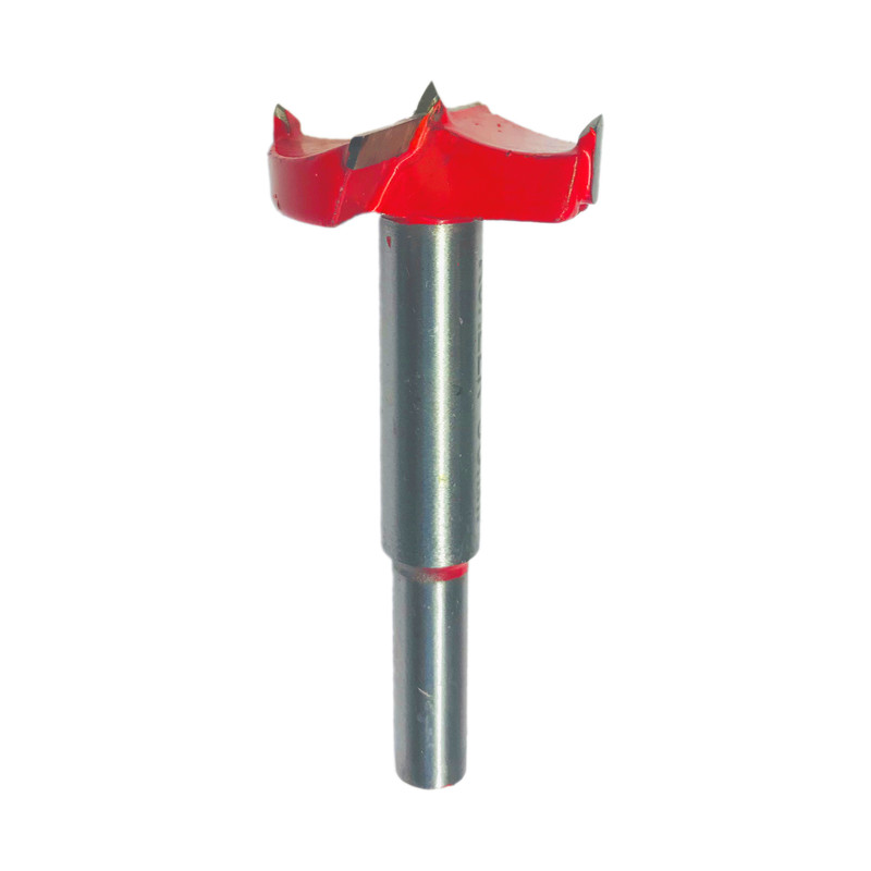 مته گازور کوهلر کد 2270391 سایز 35 میلیمتر
