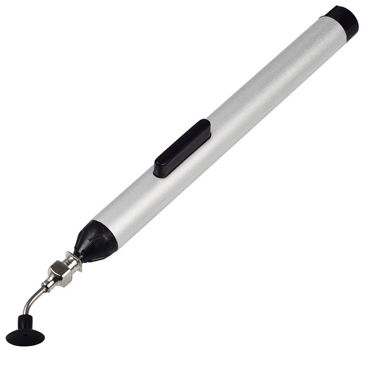 دستگاه وکیوم قطعات مدل FFQ-939