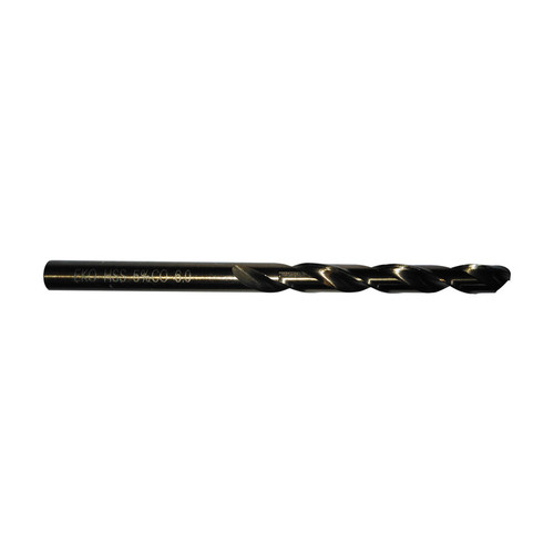 مته کبالت اکو مدل Gh-2.5 سایز 2.5 میلی متر