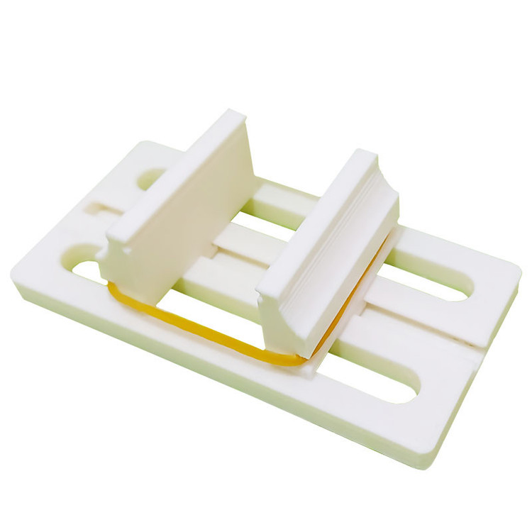 گیره مونتاژ مدل PCB