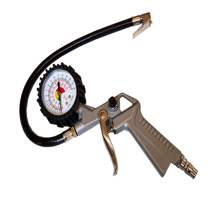 درجه باد سیلوانا مدل RO - 25