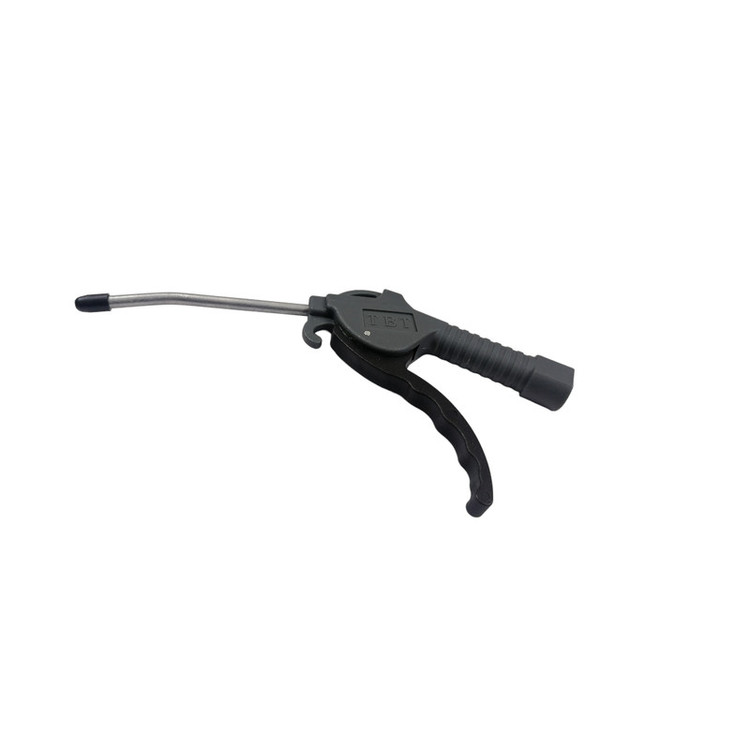 تفنگی باد مدل TBTAIRGUN