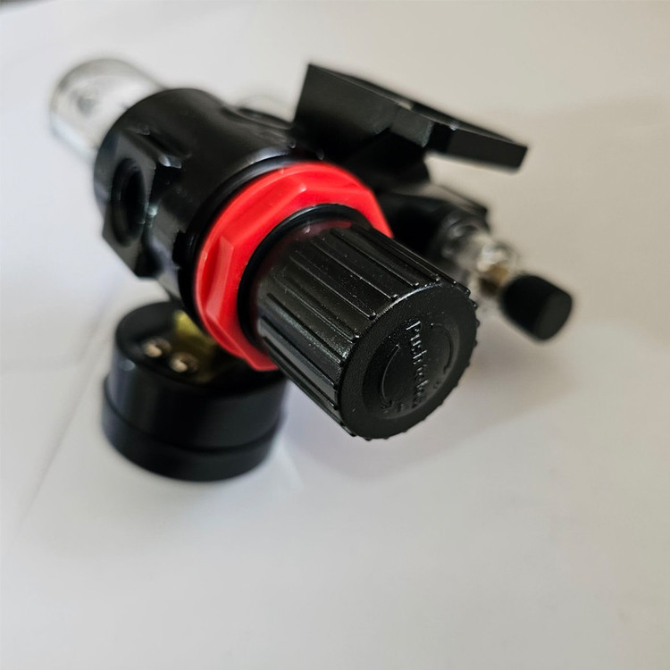 رطوبت گیر دوقلو زد کا تولز مدل V-2