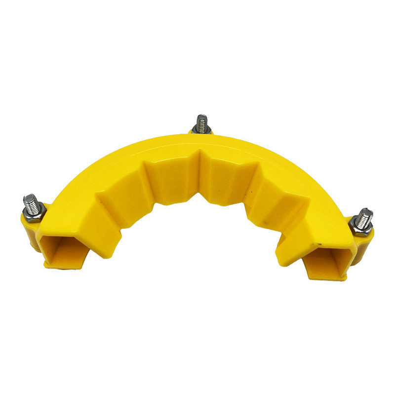 تبدیل مینی فرز به مته تیز کن مدل jt-4-12