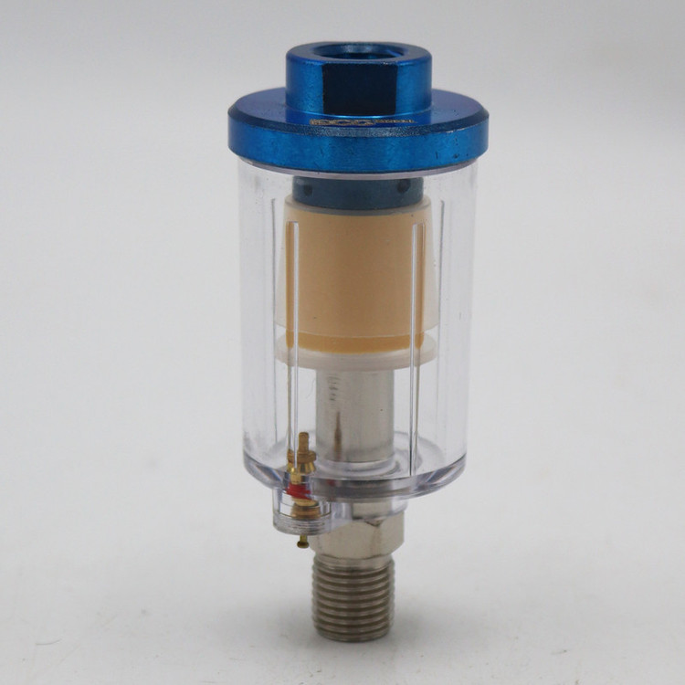 رطوبت گیر کمپرسور مدل داگ کد YP-NMF80