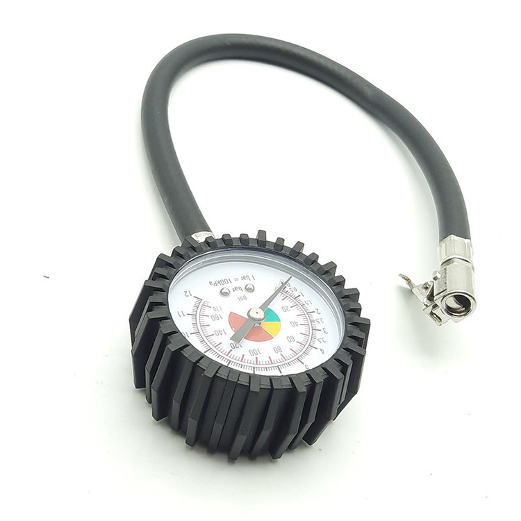 درجه باد مدل TD-2