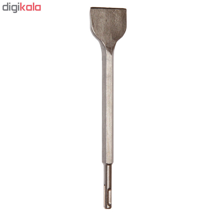 قلم تخریب کد 2371890 سایز 14 میلیمتر