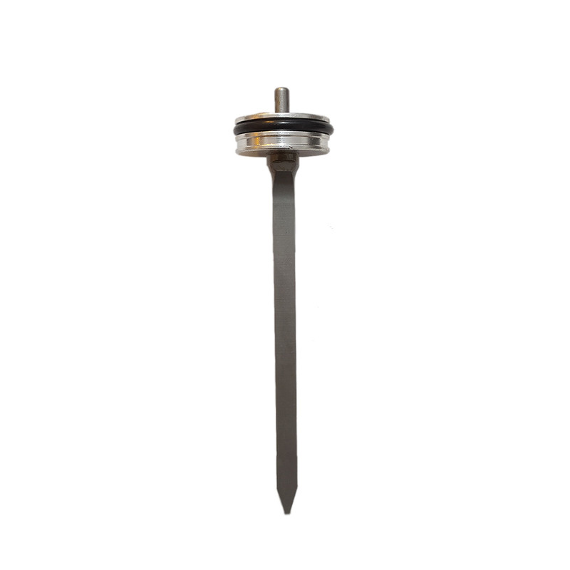 تیغه میخکوب رونیکس مدل JIT - 1850