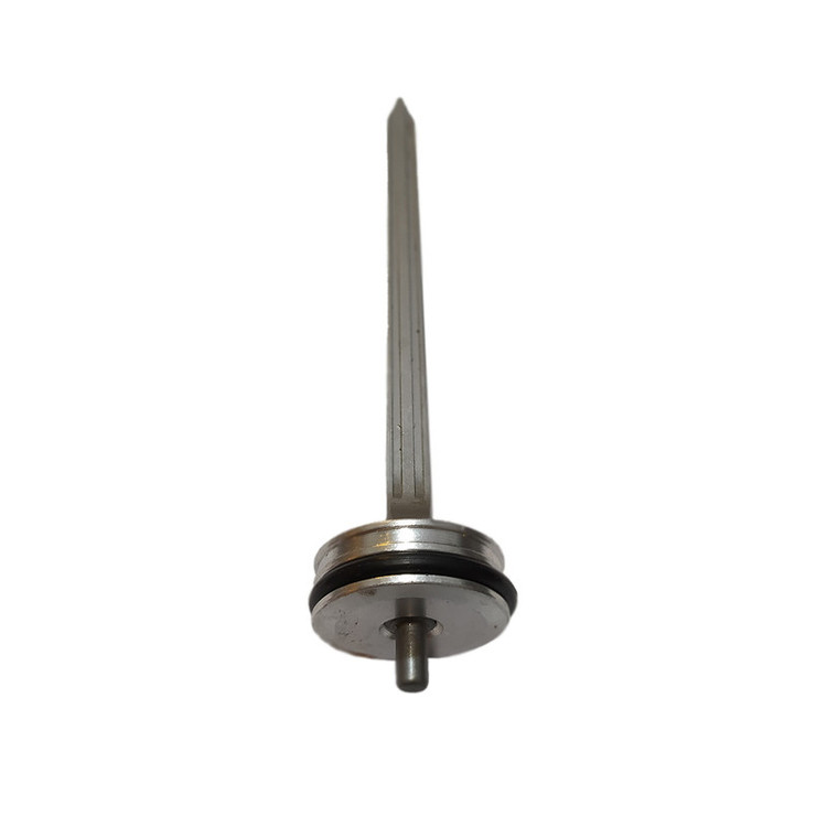 تیغه میخکوب رونیکس مدل JIT - 1850