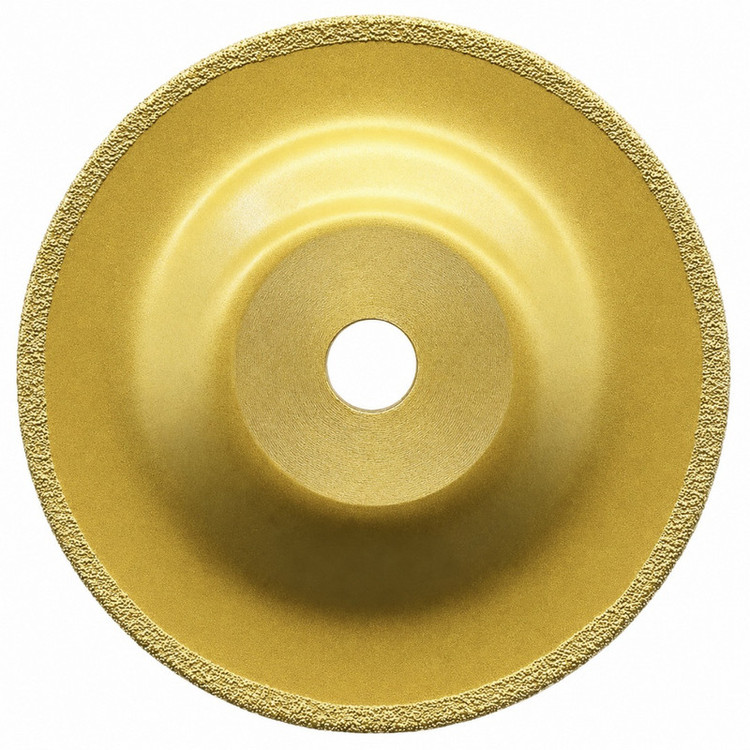 دیسک ساب سنگ ایگلی مدل EG-180 سایز 180میلیمتر