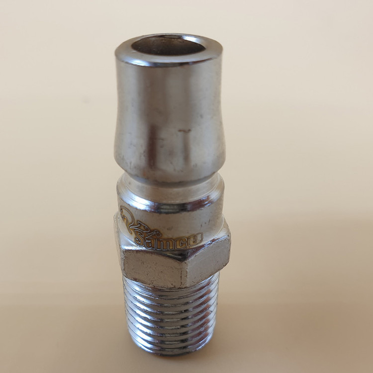 کوپلینگ سامکو مدل YPD-20PFHM مجموعه 3 عددی