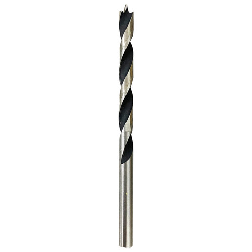 مته چوب یونیک مدل drill bit سایز 5 میلی متر