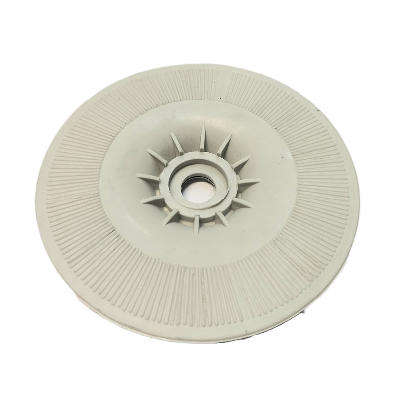 نگهدارنده پولیش مدل 115mm