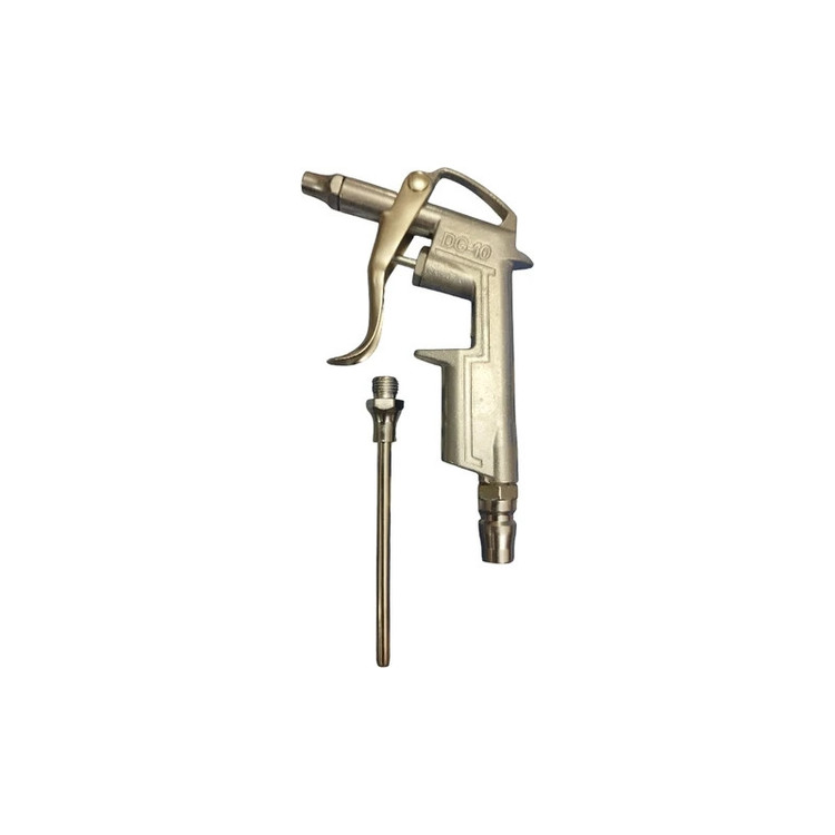 بادپاش میتا مدل AJ-MITA-DH10