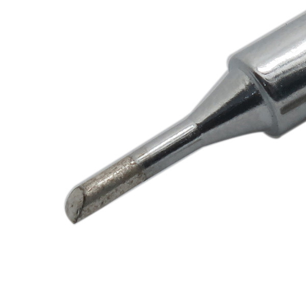 نوک هویه مدل 7mm-S2