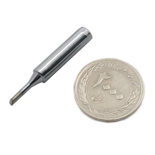 نوک هویه مدل 7mm-S2