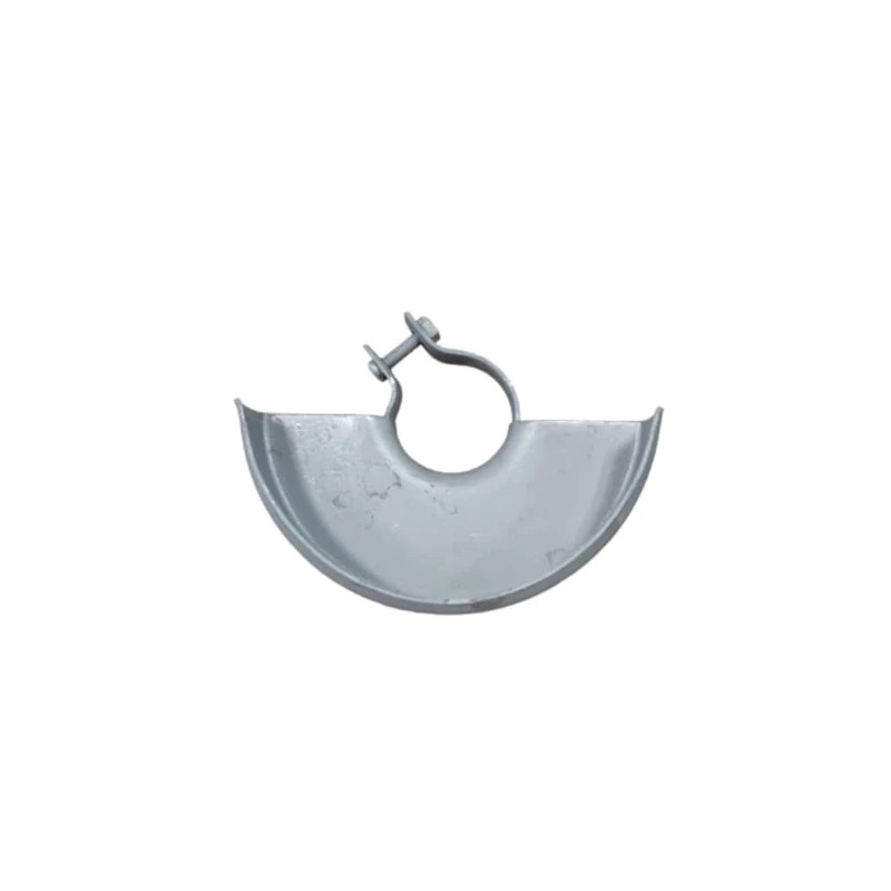 محافظ مینی فرز مدل AJ-MINI-115