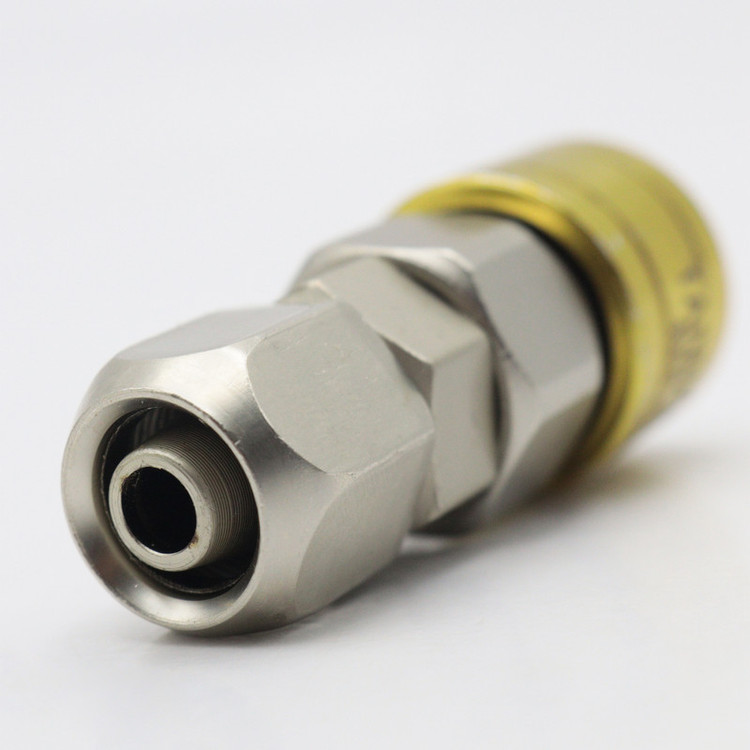 کوپلینگ کراسمن مدل YP-1/2-40SP