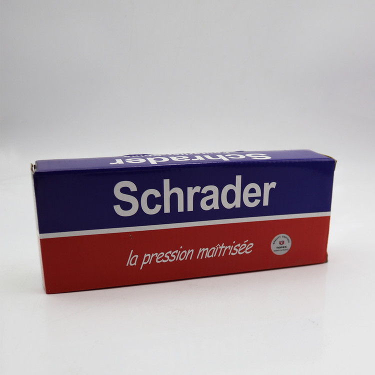 درجه باد تاپکس مدل فرانس YP-FRANCE-SCHRADER-H106