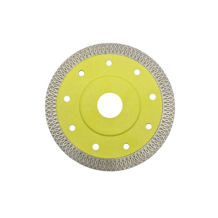 صفحه پرسلان پی ام مدل 115MM سایز 115 میلیمتر
