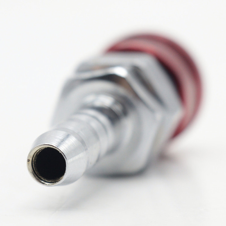 کوپلینگ کراسمن مدل YP-1/4 SH مجموعه 5 عددی