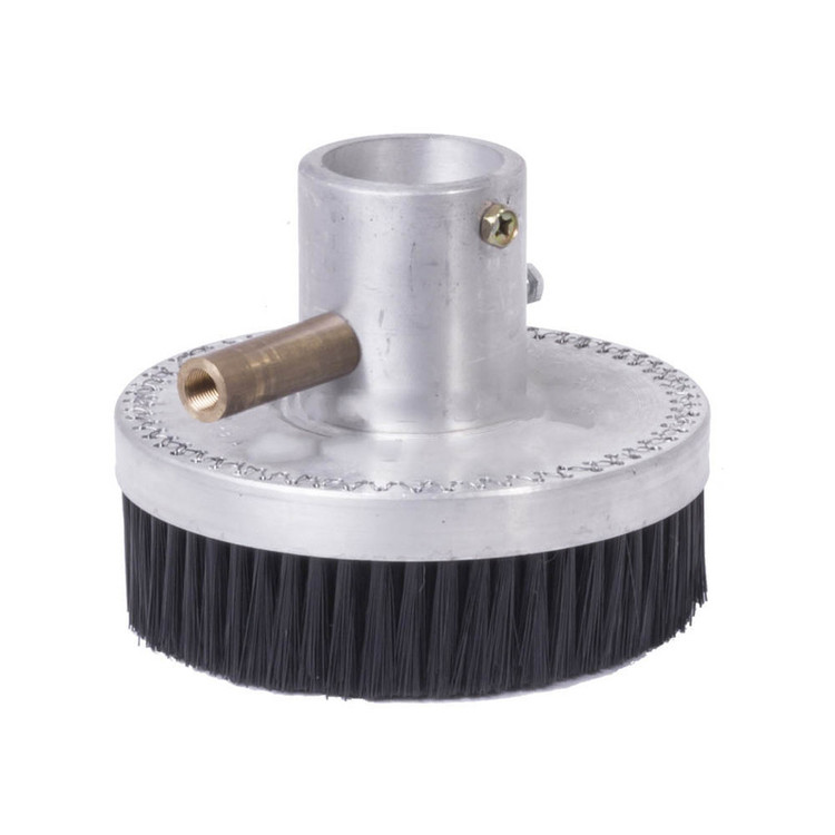 فرچه مبل شویی کد 2800