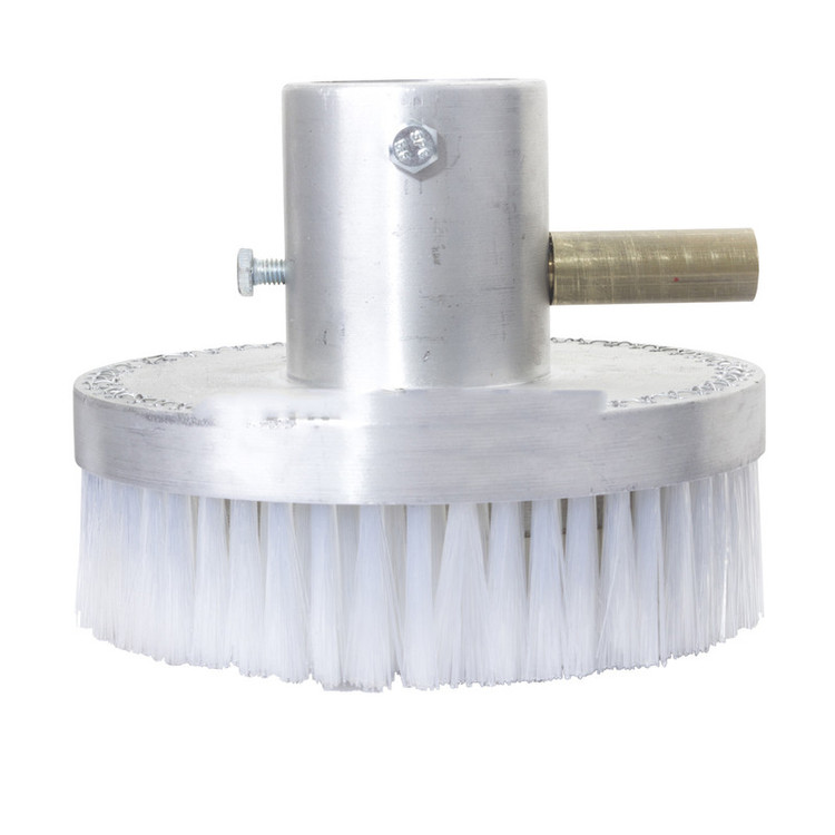 فرچه مبل شویی کد 2800