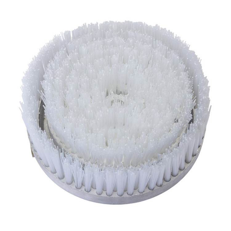 فرچه مبل شویی کد 2800