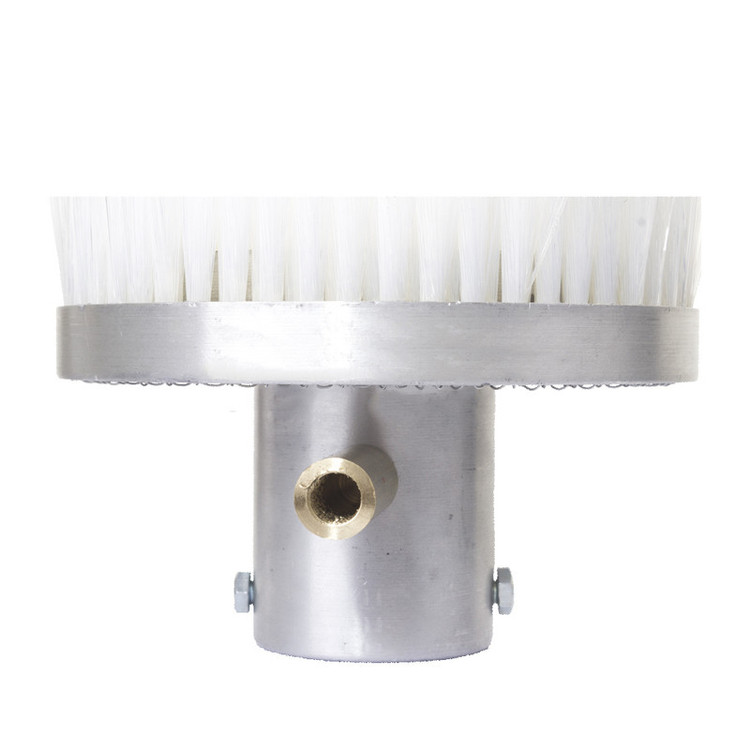 فرچه مبل شویی کد 2800