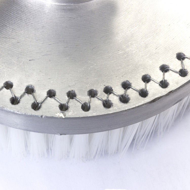 فرچه مبل شویی کد 2800