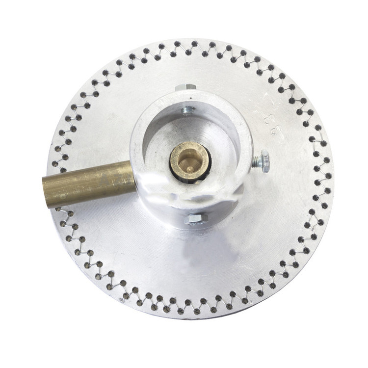 فرچه مبل شویی کد 2800