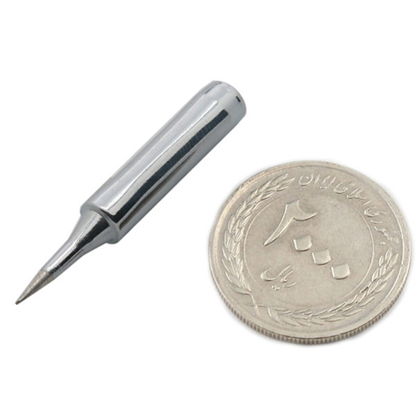 نوک هویه مدل 7mm-P06