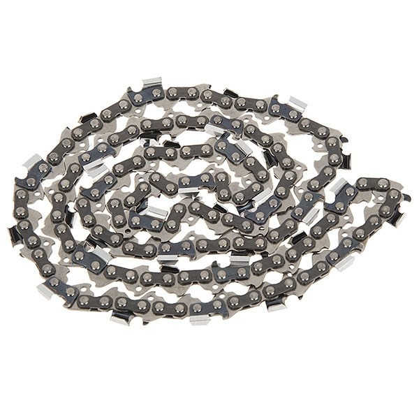 زنجیر اره موتوری مدل 50cm-3.8