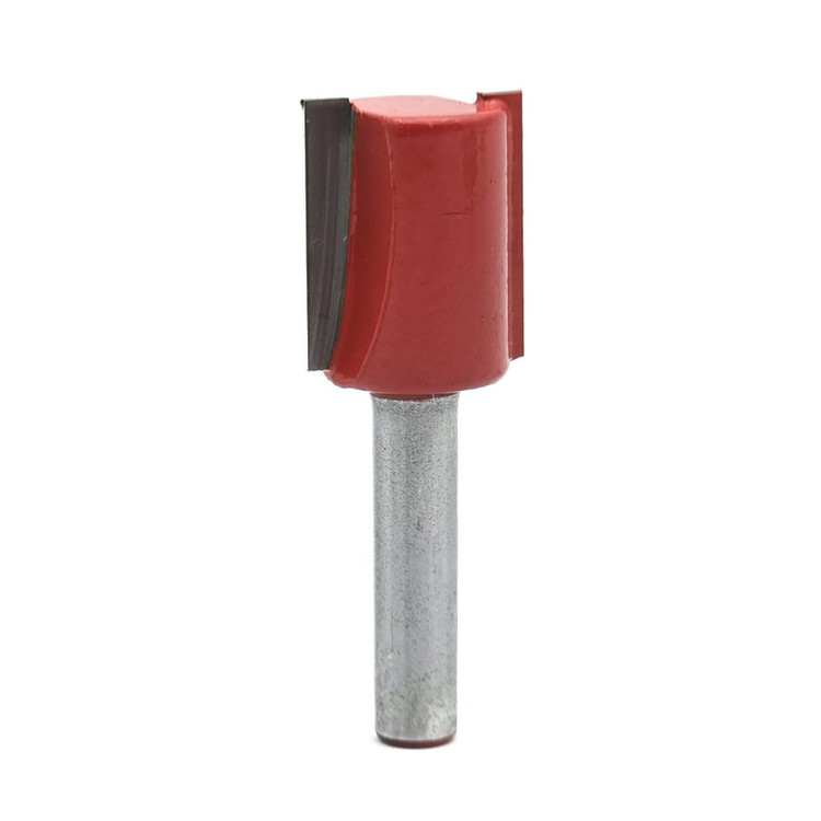 مته اور فرز مشتی باس مدل SHANK-6MM مجموعه 15 عددی