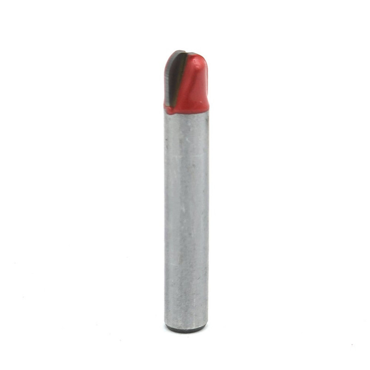 مته اور فرز مشتی باس مدل SHANK-6MM مجموعه 15 عددی