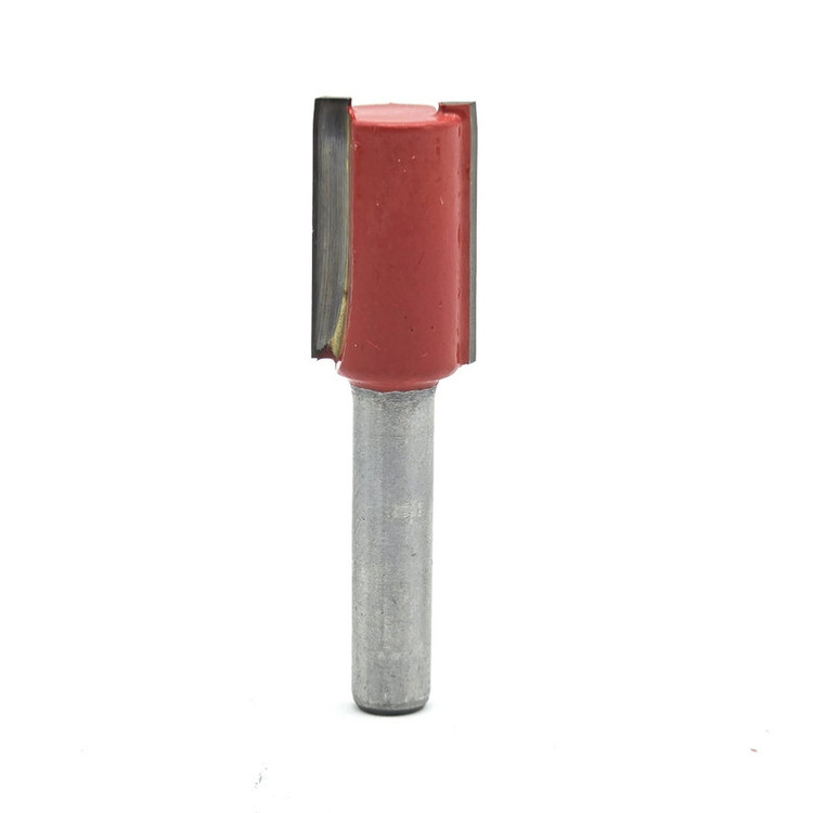 مته اور فرز مشتی باس مدل SHANK-6MM مجموعه 15 عددی