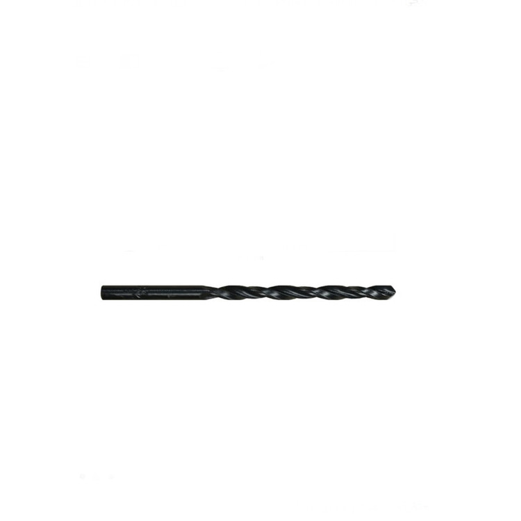 مته آهن کد ِ40 سایز 4 میلیمتر مجموعه 10 عددی