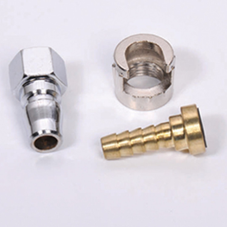 درجه باد اکو مدل EIG-1/4