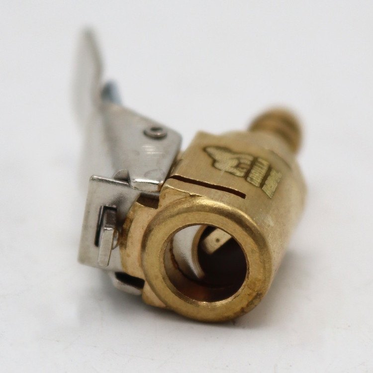 سری باد مدل گوریلا کد YPK-05-35MM مجموعه 5 عددی