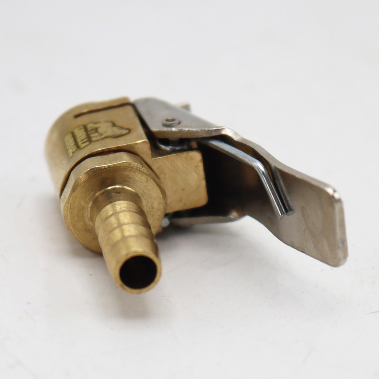 سری باد مدل گوریلا کد YPK-05-35MM مجموعه 5 عددی
