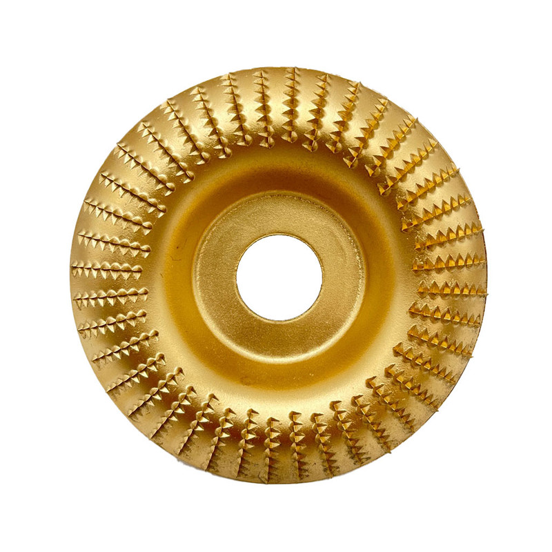 صفحه چوب ساب مینی فرز فیدار مدل لبه گرد کد jt-100