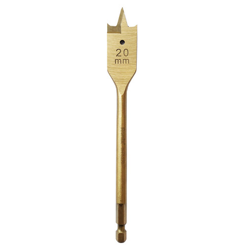 مته برگی رونیکس مدل RH-5320 سایز 20