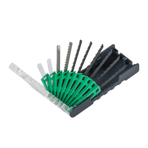 تیغه اره عمودبر اکو مدل EJSB-10A